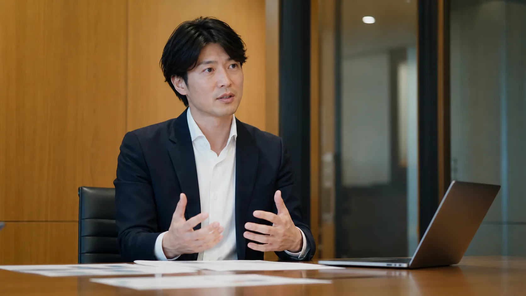 人材育成 研修 会社