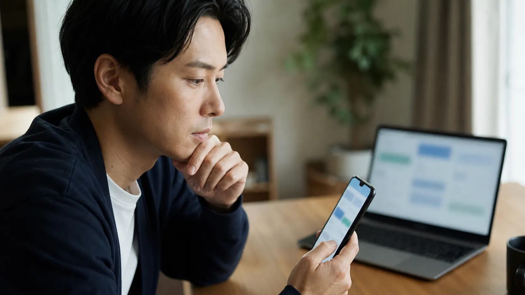 人材育成 研修 会社