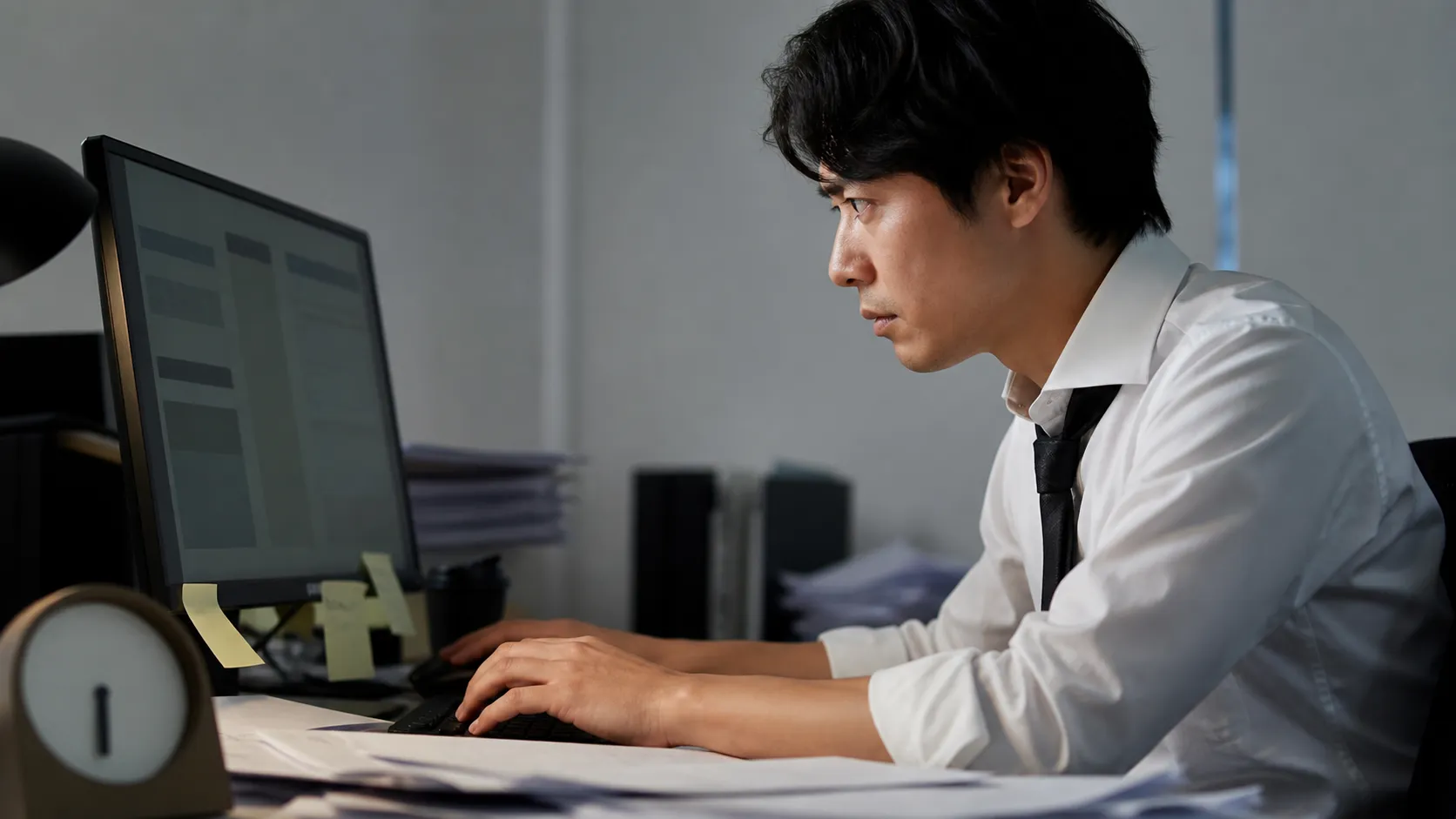 noindexに関するよくある質問