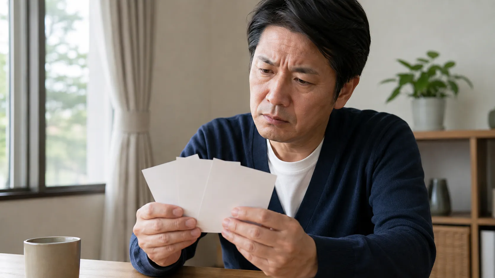 埼玉 外壁塗装 業者 選び方