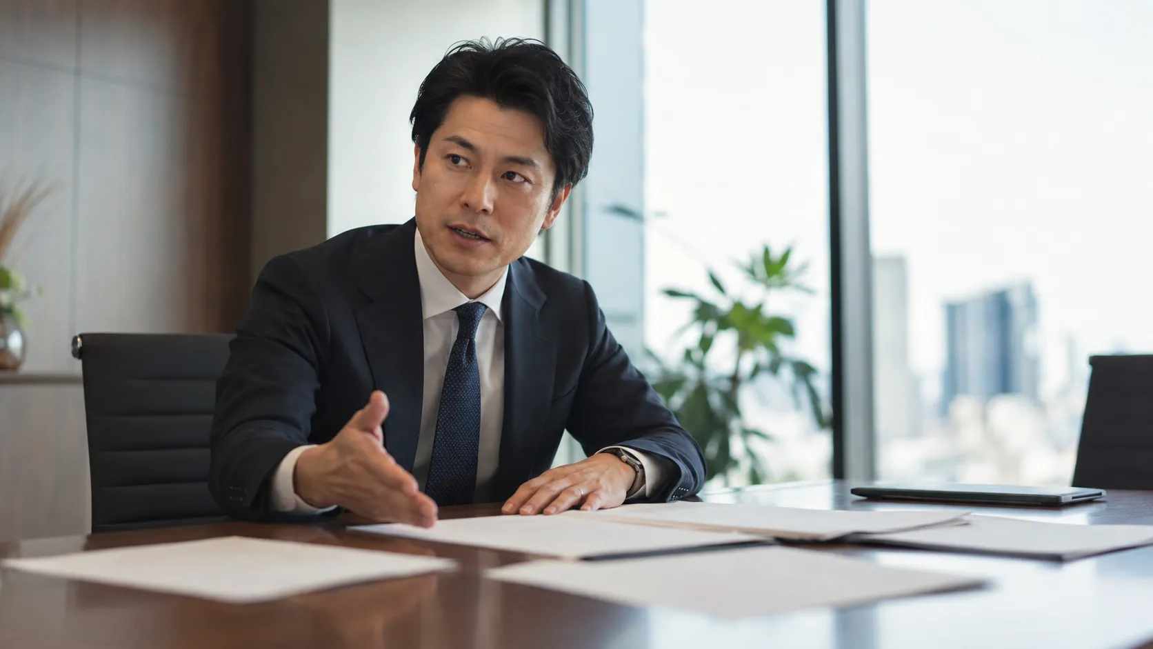 埼玉 解体業者 選び方