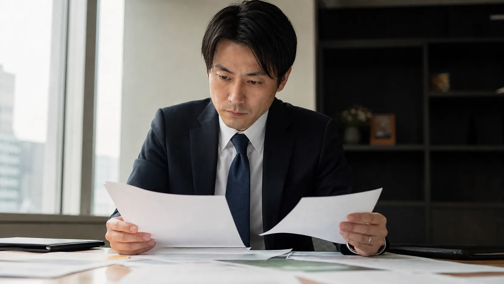 記事制作代行 格安 おすすめ