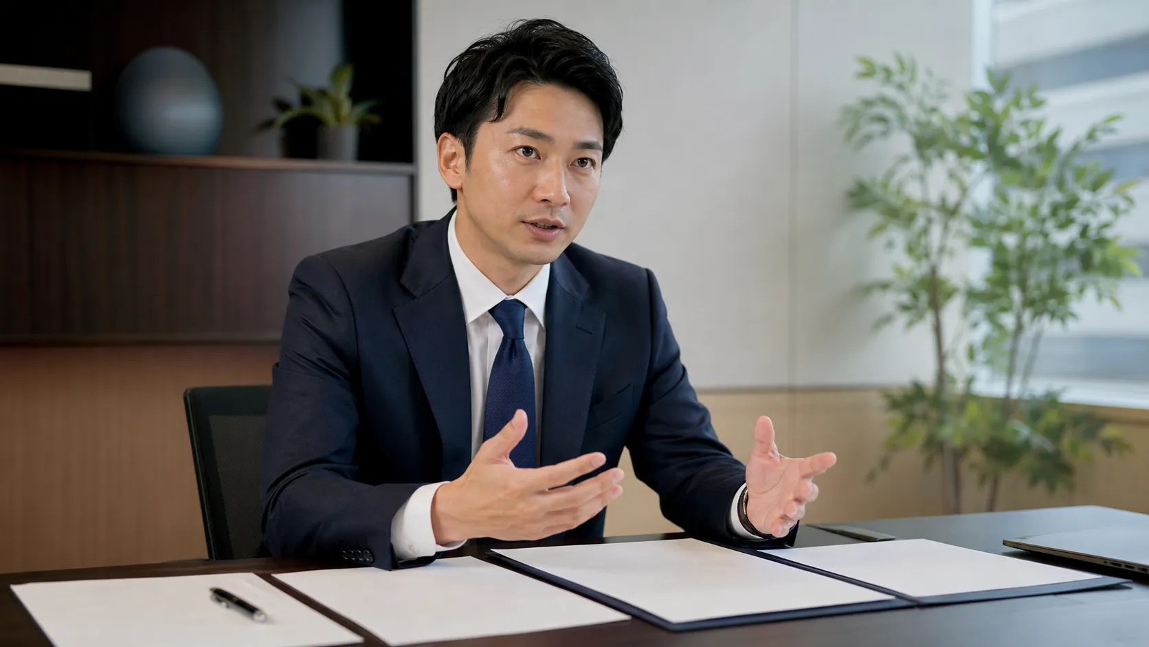 蓄電池投資 始め方