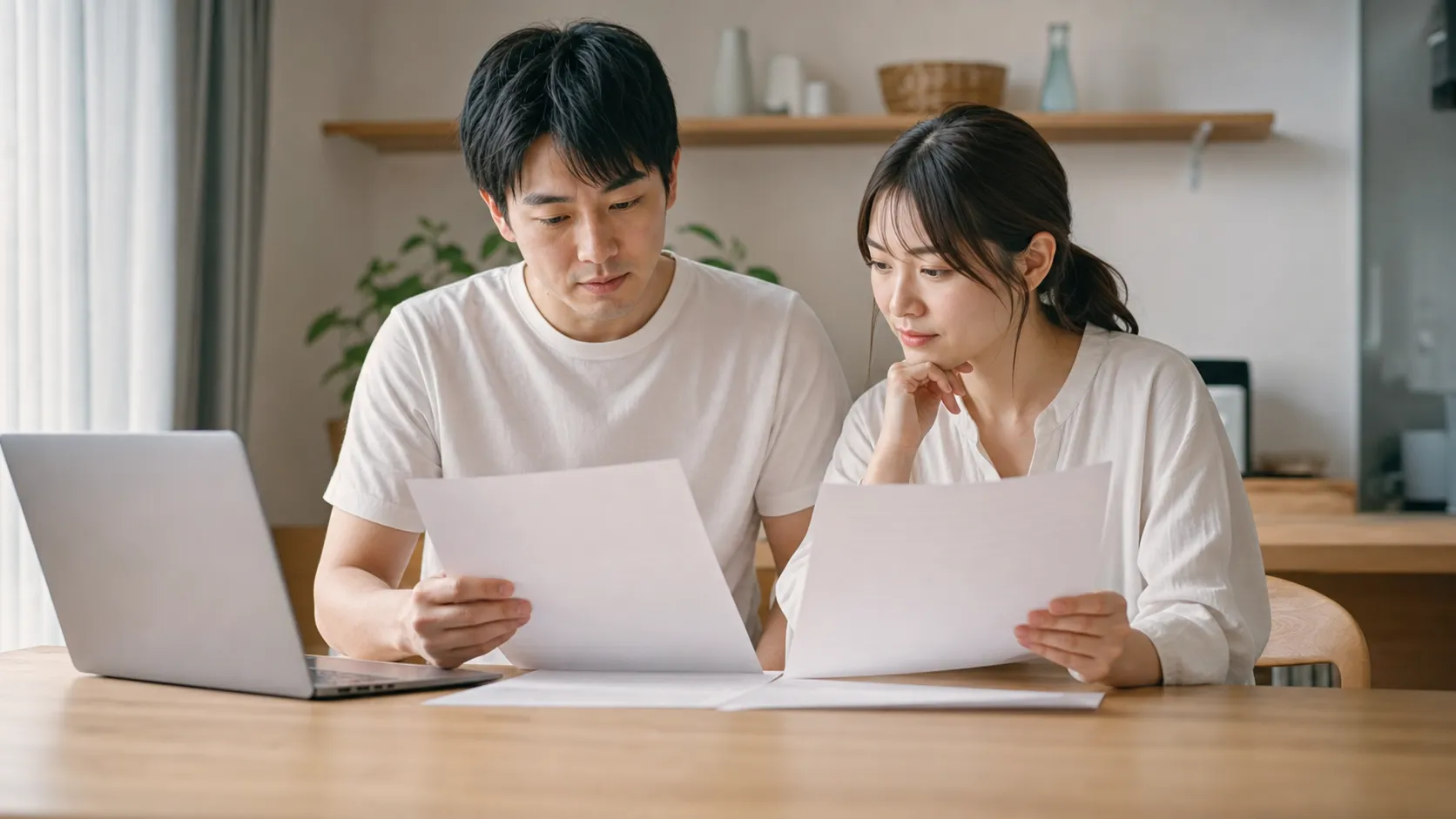 蓄電池投資 始め方