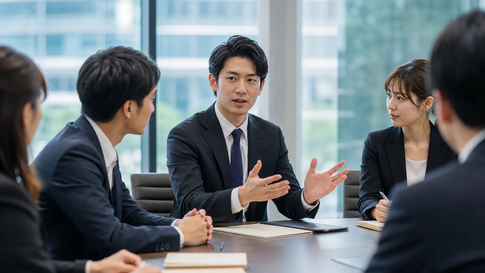 歓迎会 サプライズ 演出