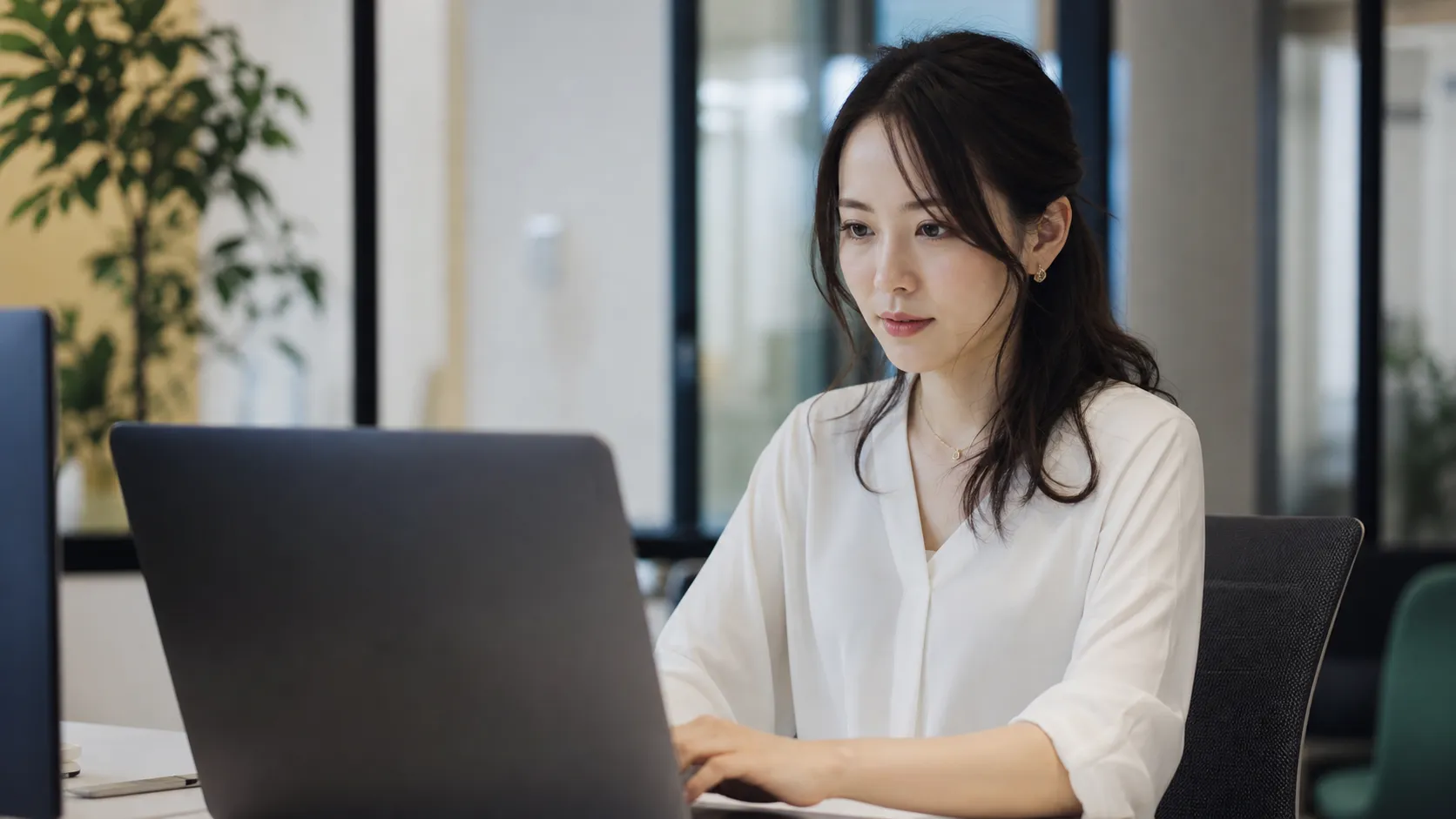 内製化の仕組み