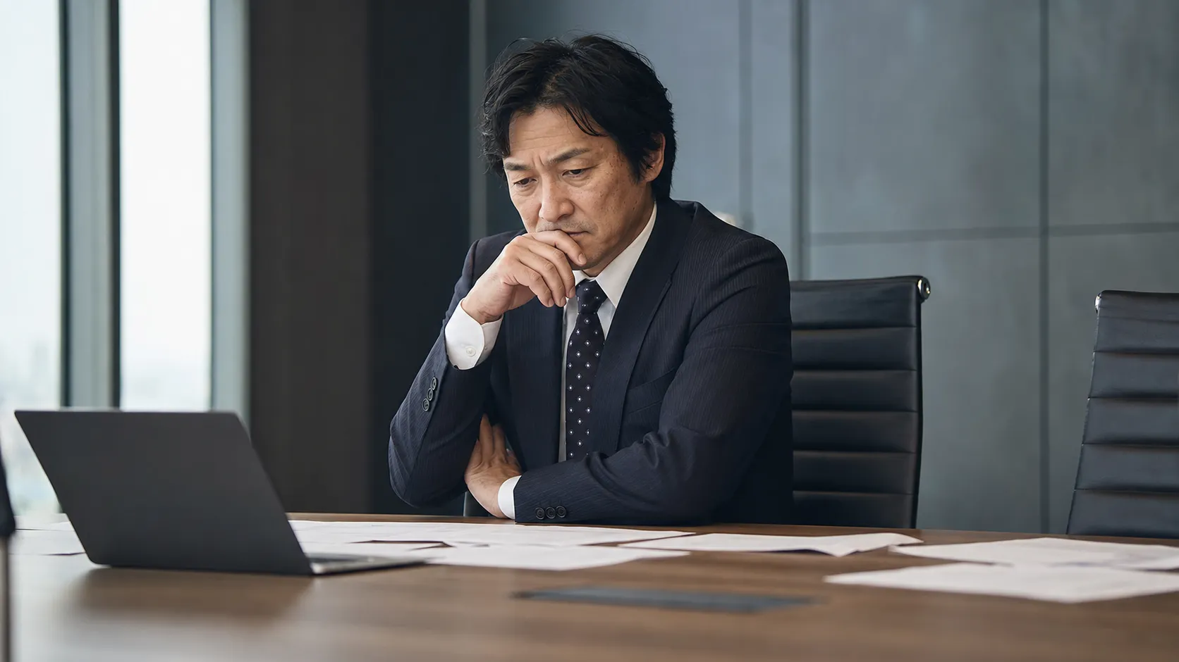 内製化の導入・運用ポイント