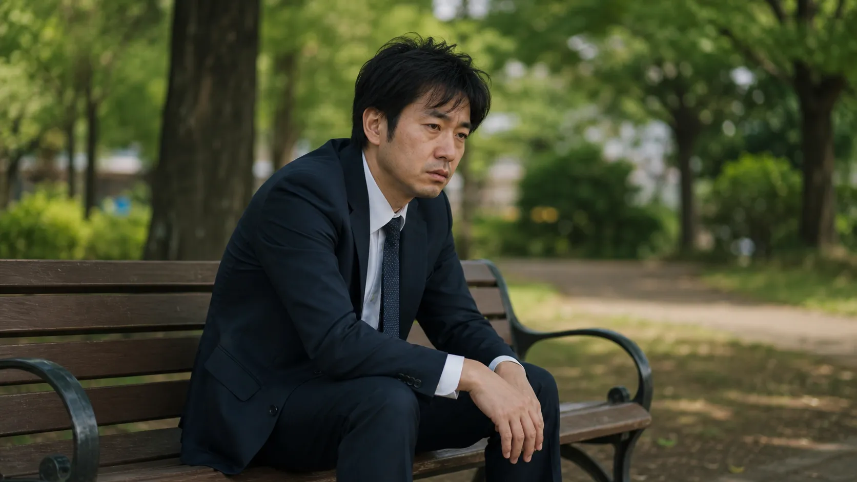 慢性疲労 鍼灸 練馬区