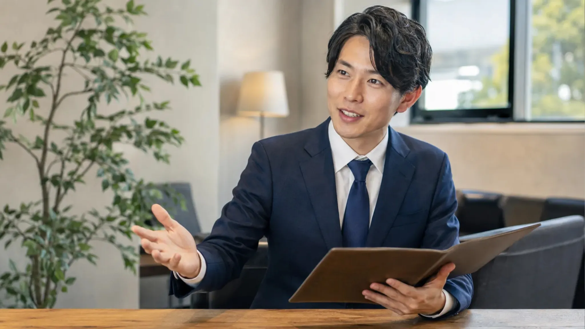 不動産 査定 無料