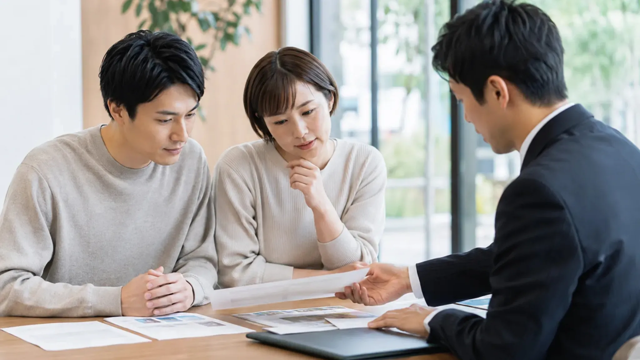 不動産 査定 無料