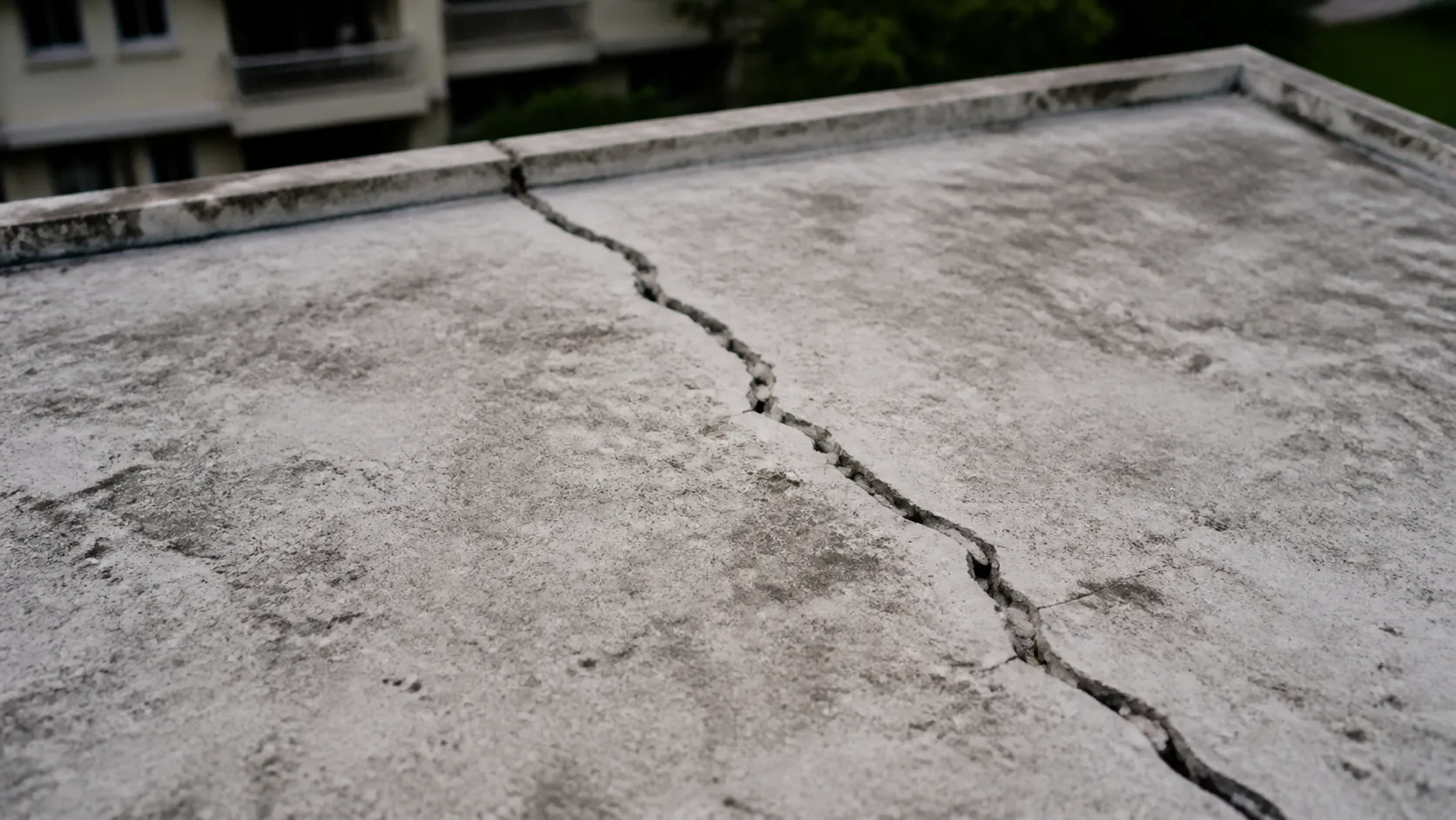 大分 雨漏り 再発