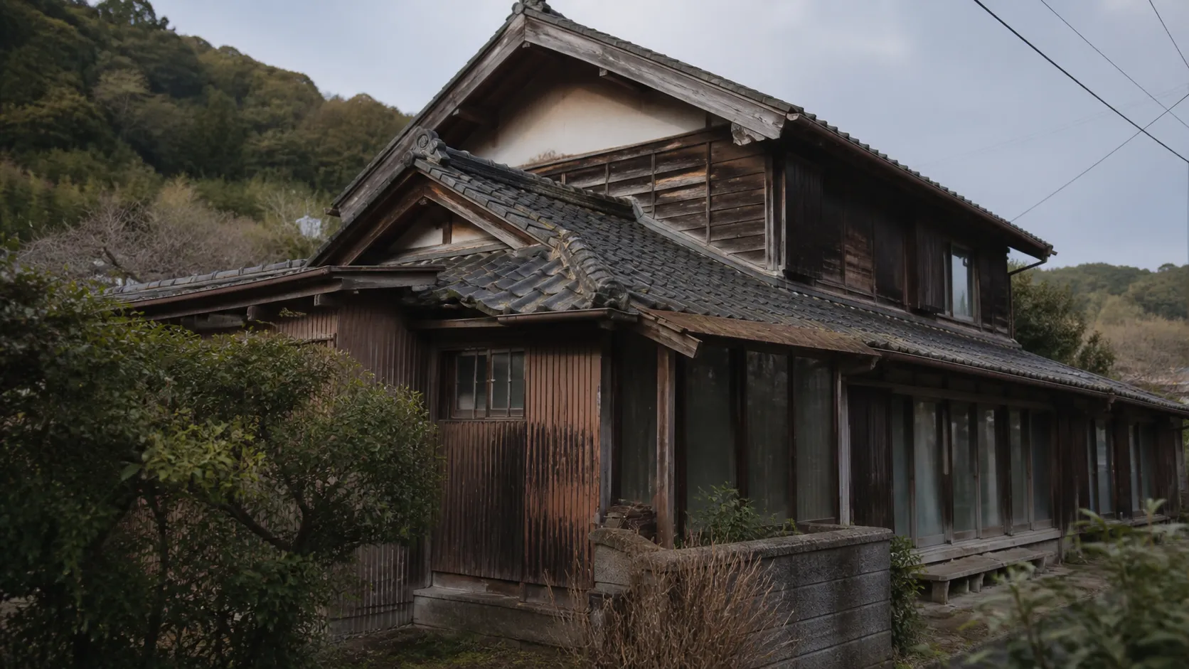 宮城 外壁塗装 タイミング