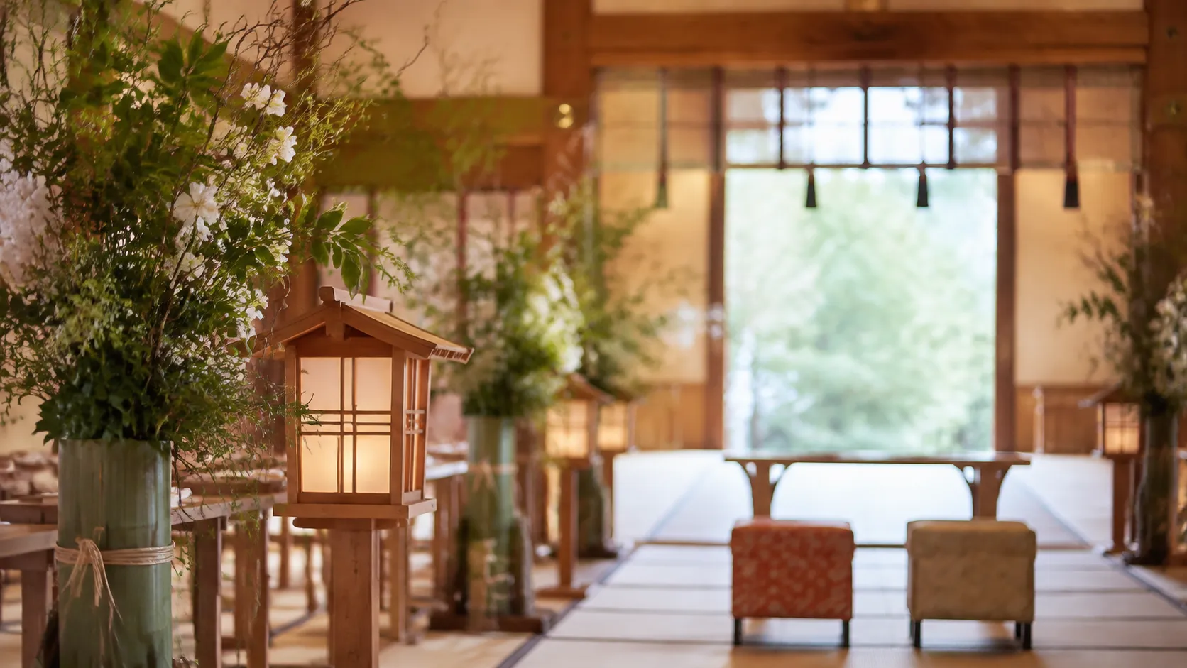出雲市 結婚式場 選び方