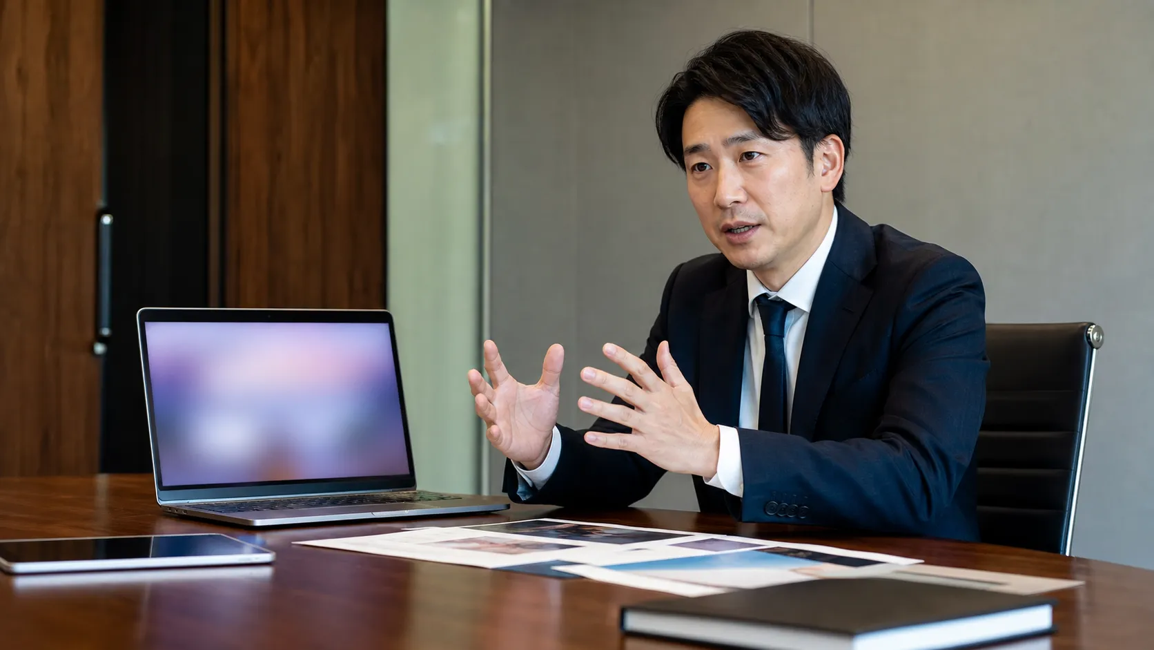 業務可視化の導入・運用ポイント