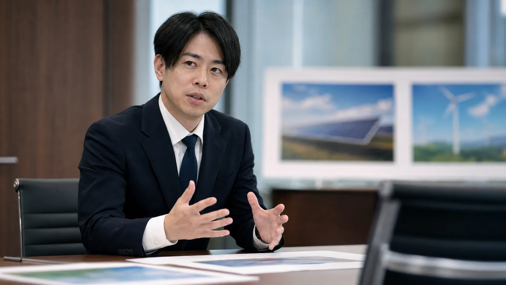 太陽光投資 終わったら