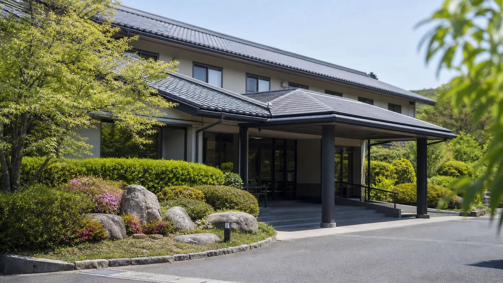 岡山 B型事業所 選び方