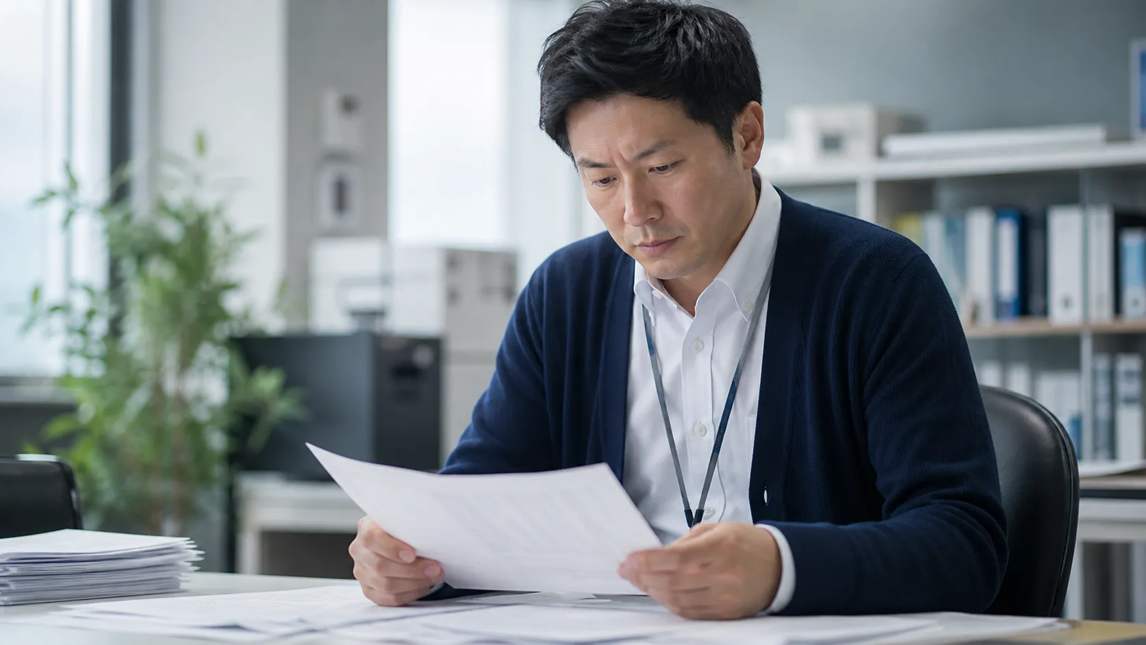 岡山 B型事業所 選び方