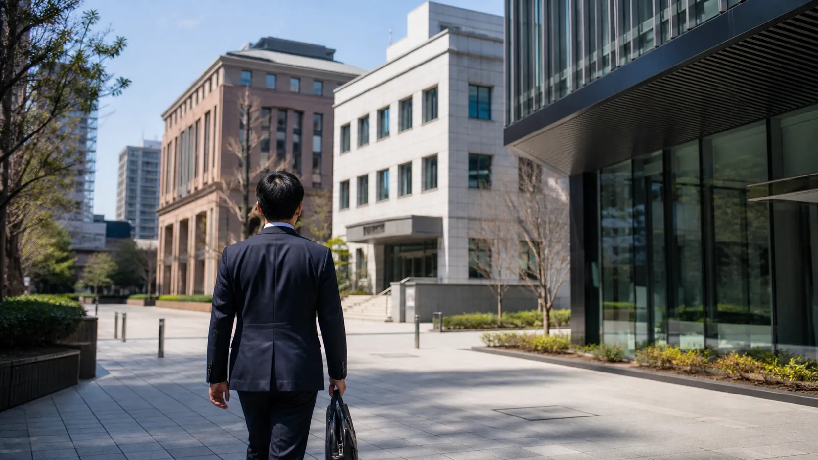 岡山 B型事業所 選び方