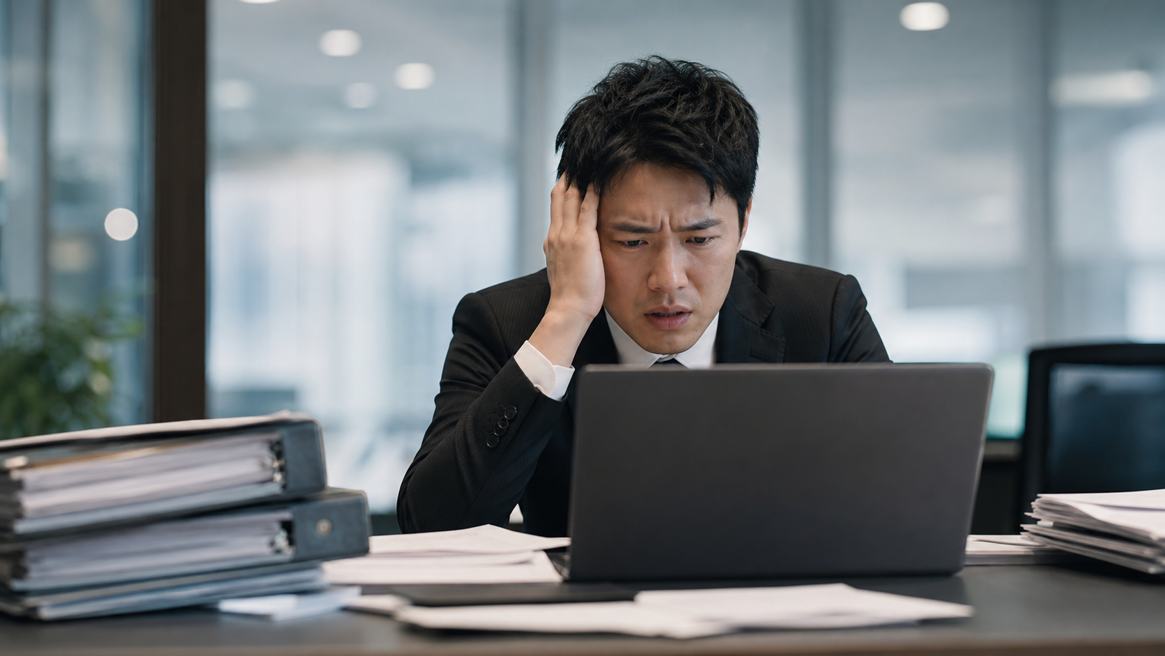 企業 YouTube チャンネル 失敗