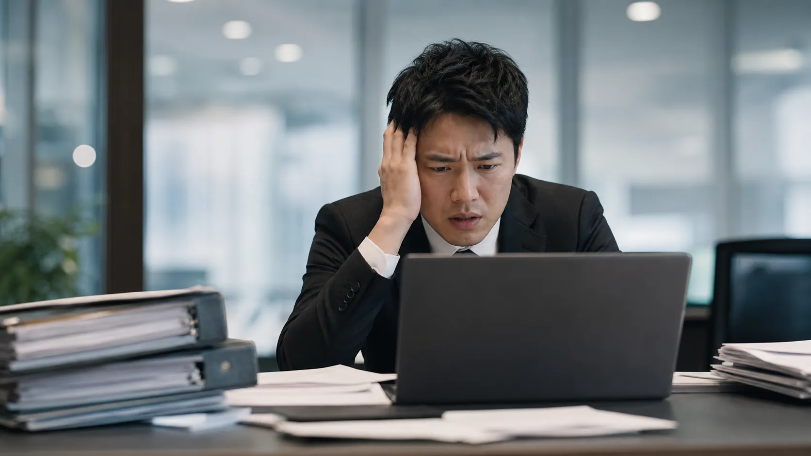企業 YouTube チャンネル 失敗