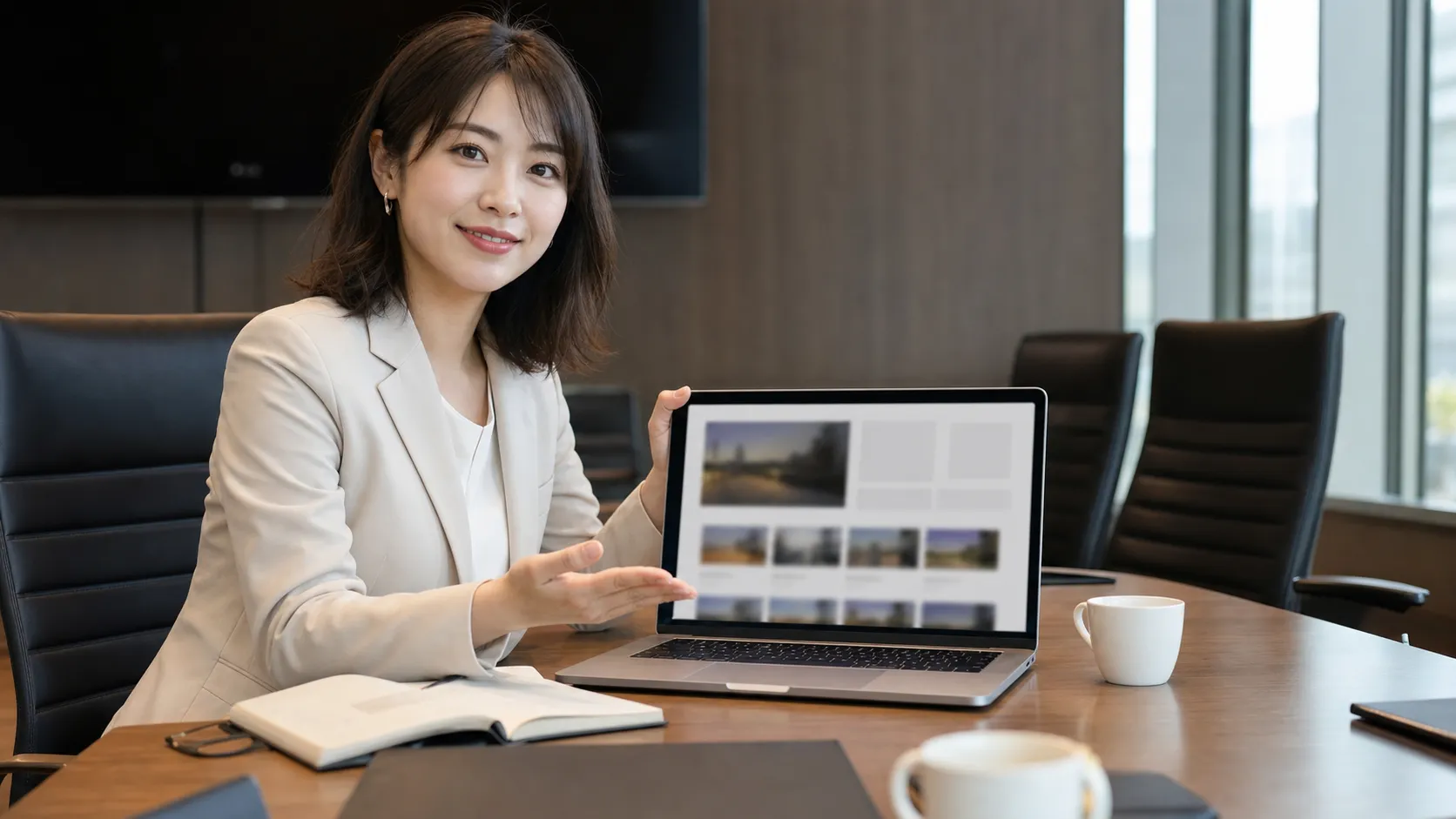 企業 YouTube チャンネル 失敗