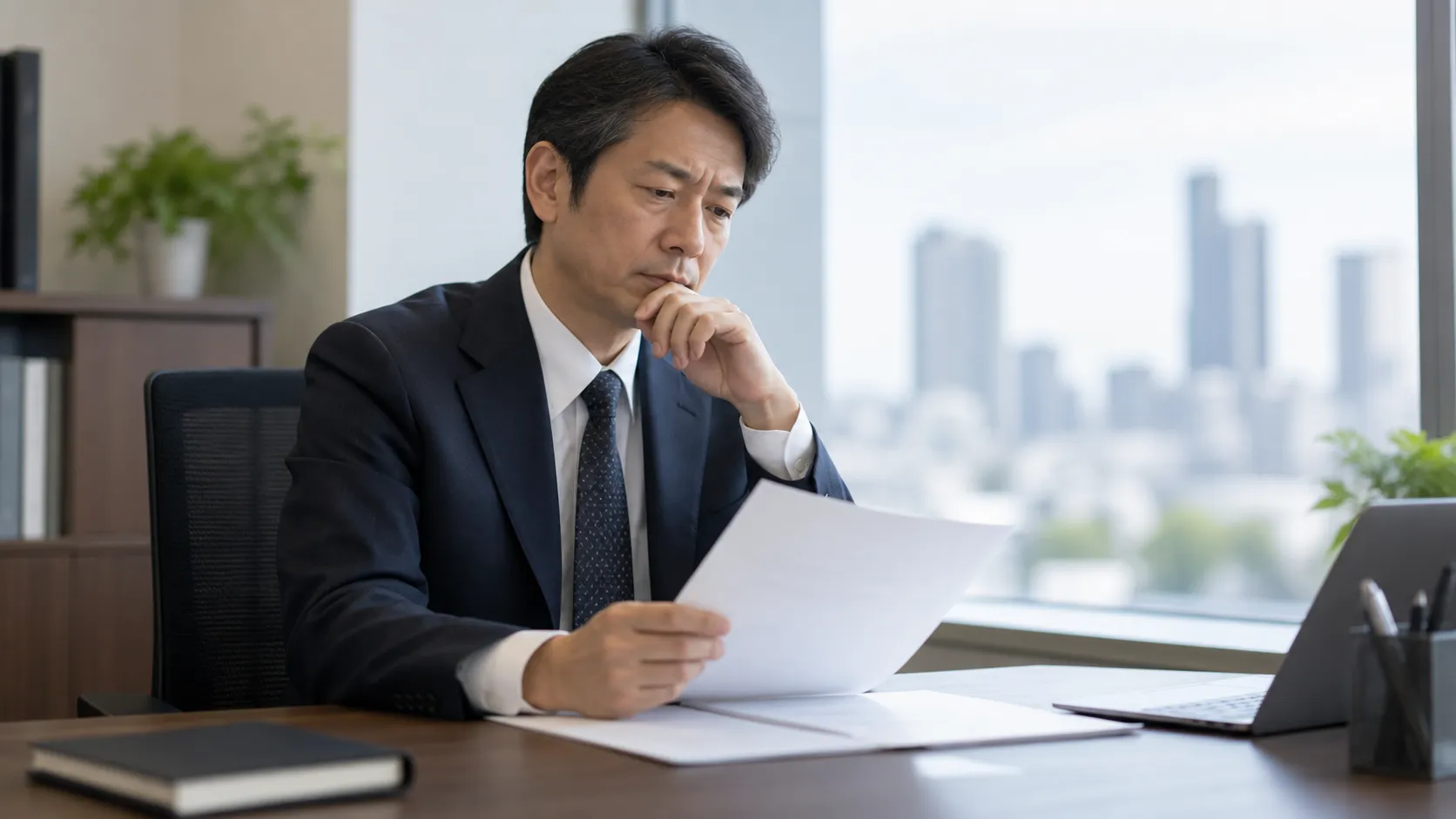 高崎 事業承継 相談