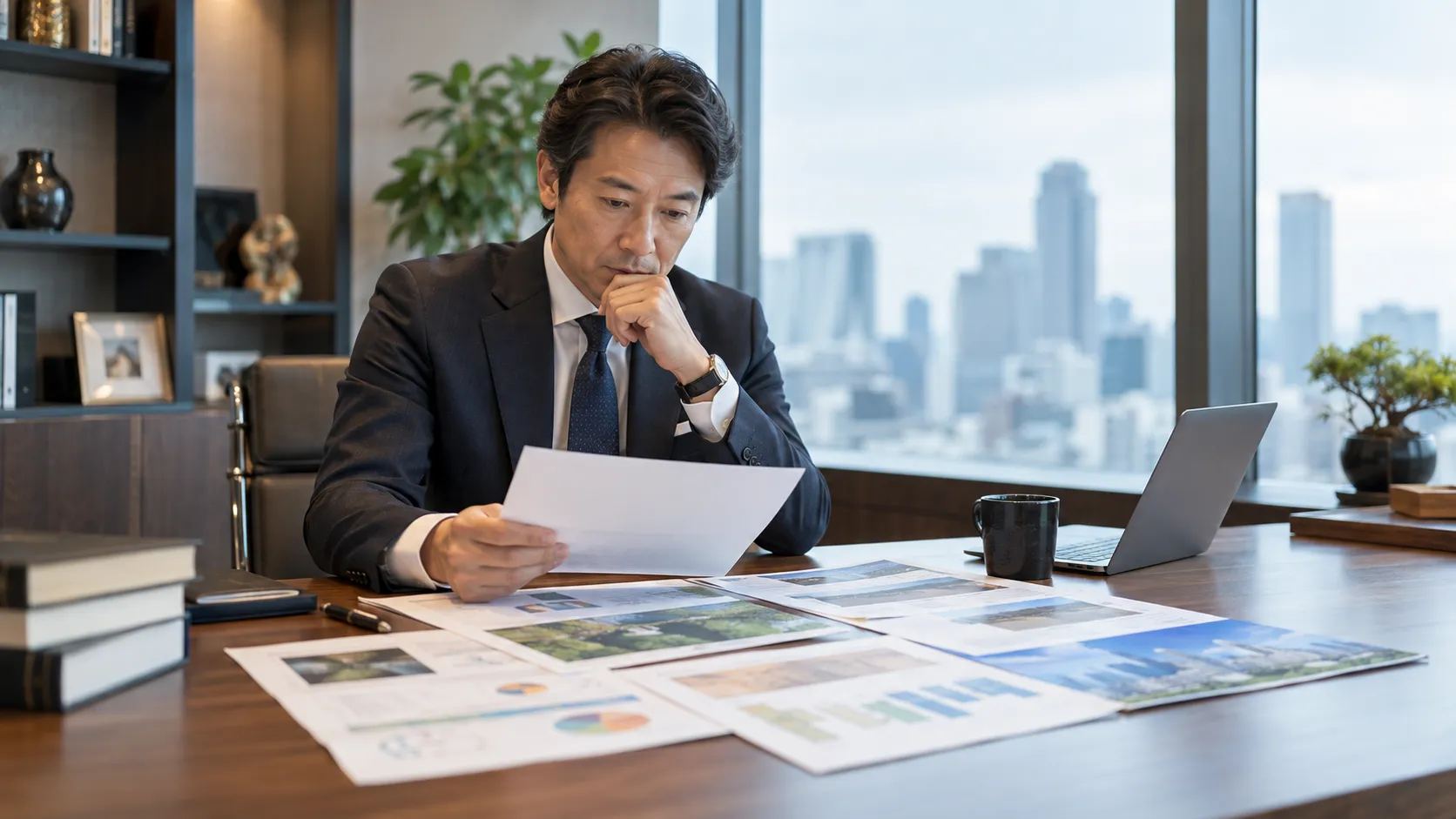 高崎 事業承継 相談