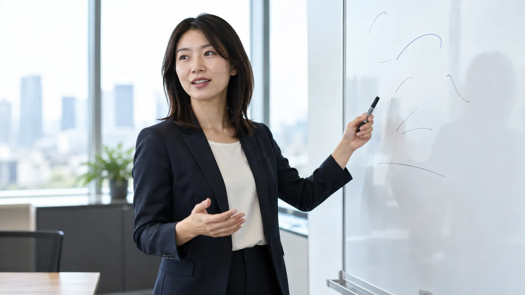 高崎 事業承継 相談