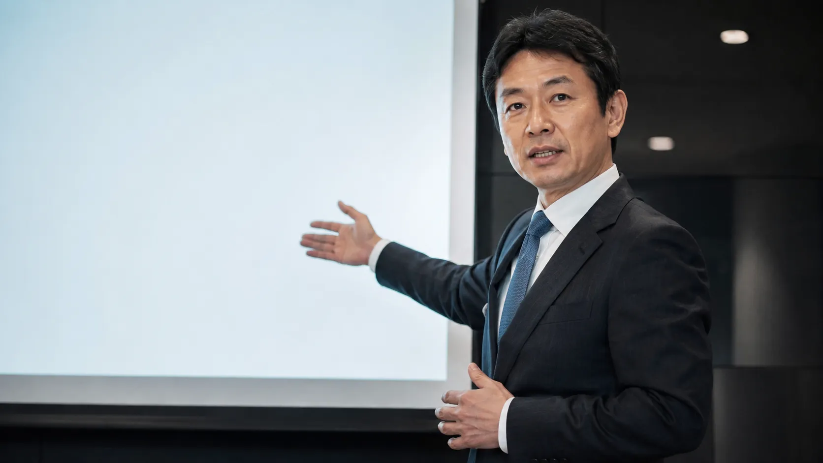AI導入補助金 2026
