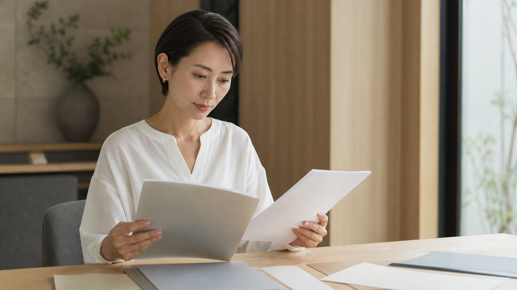 富士市 計画相談支援 とは