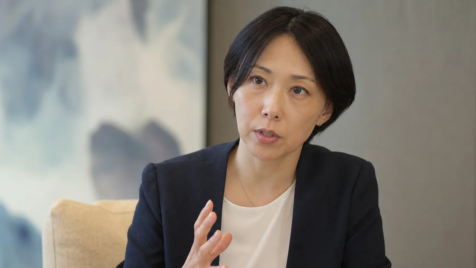 交際クラブ 不合格 女性