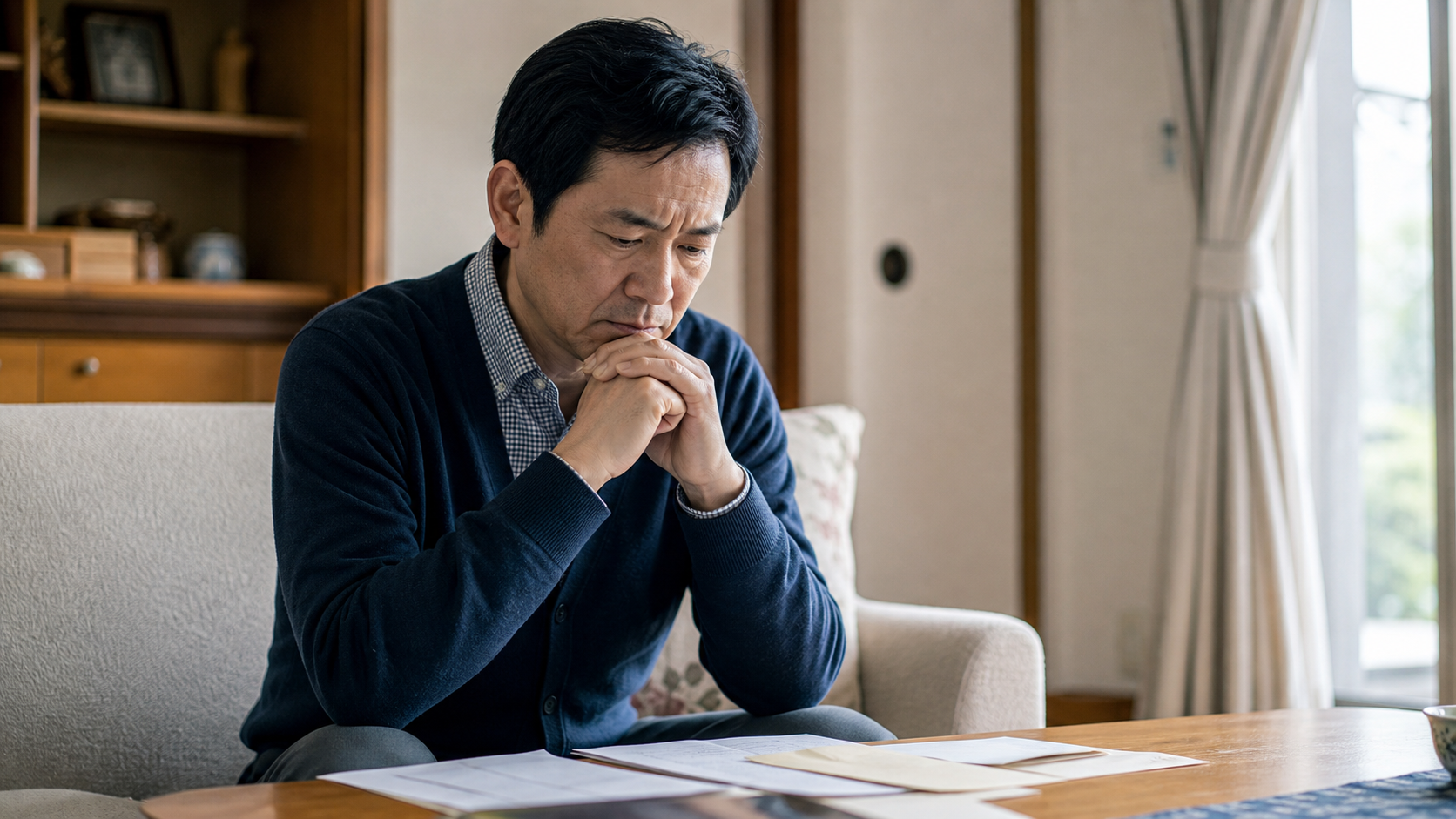 那珂川市 相続 相談