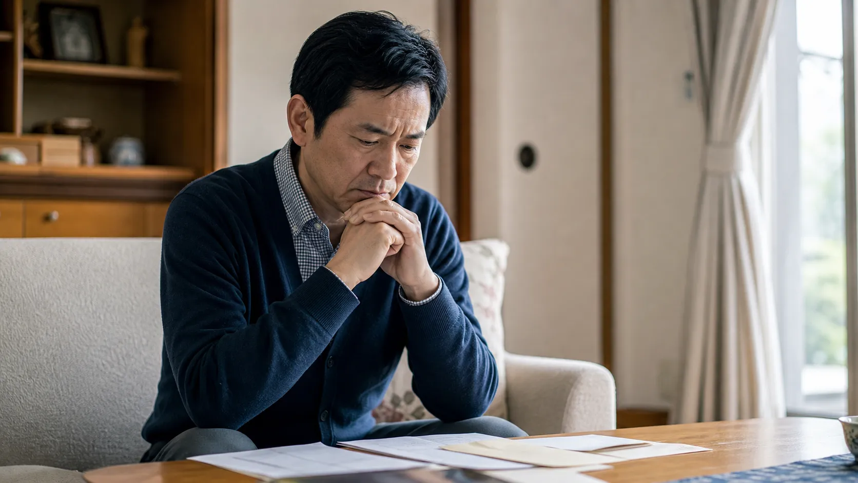 那珂川市 相続 相談