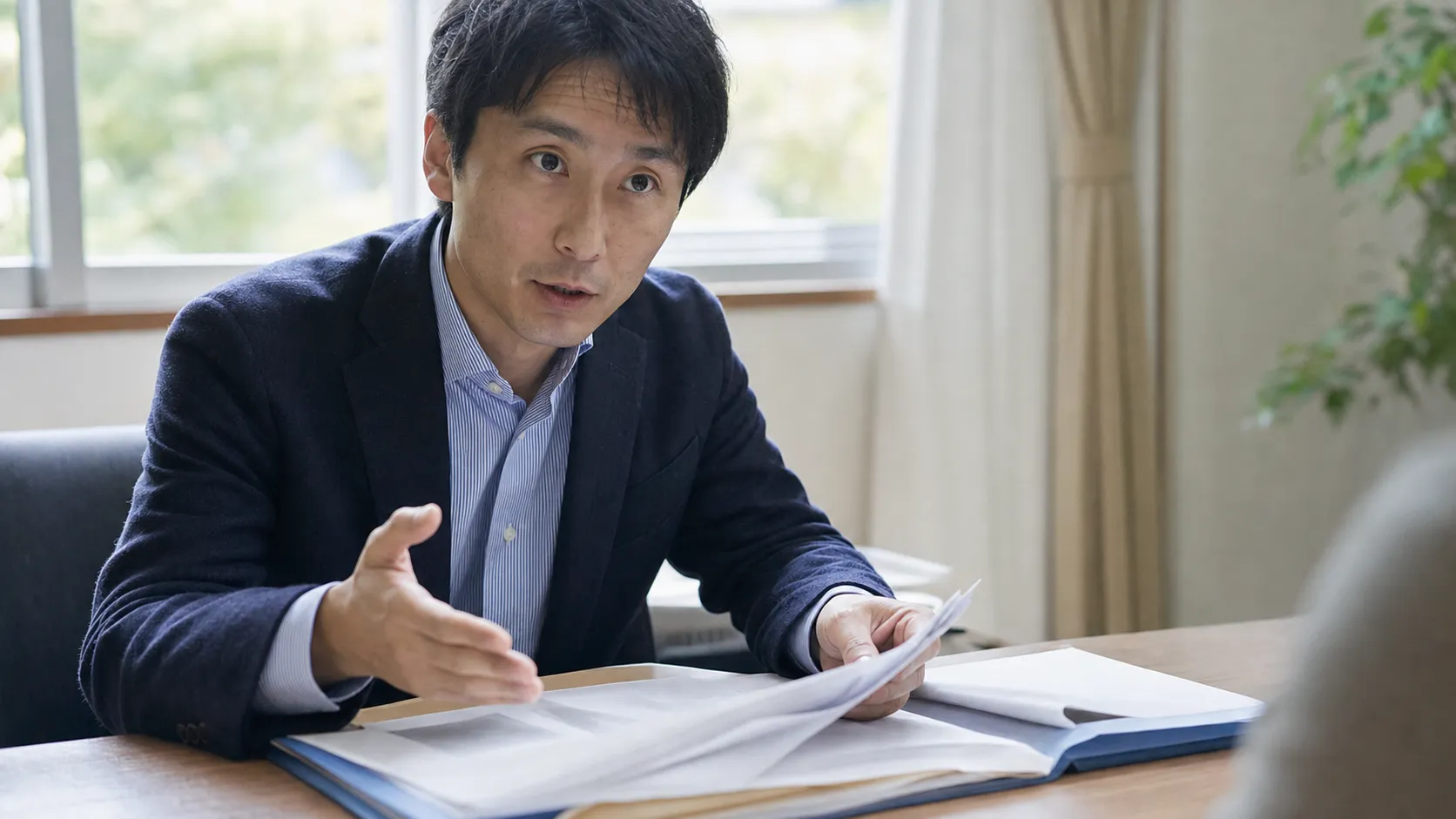 那珂川市 相続 相談