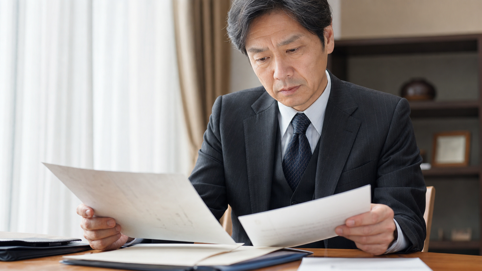 那珂川市 相続 相談