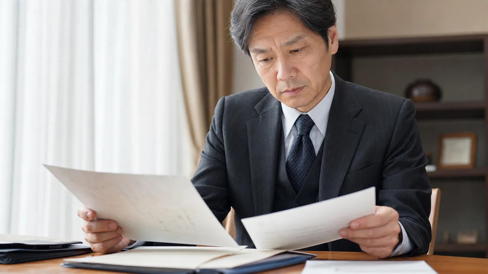 那珂川市 相続 相談