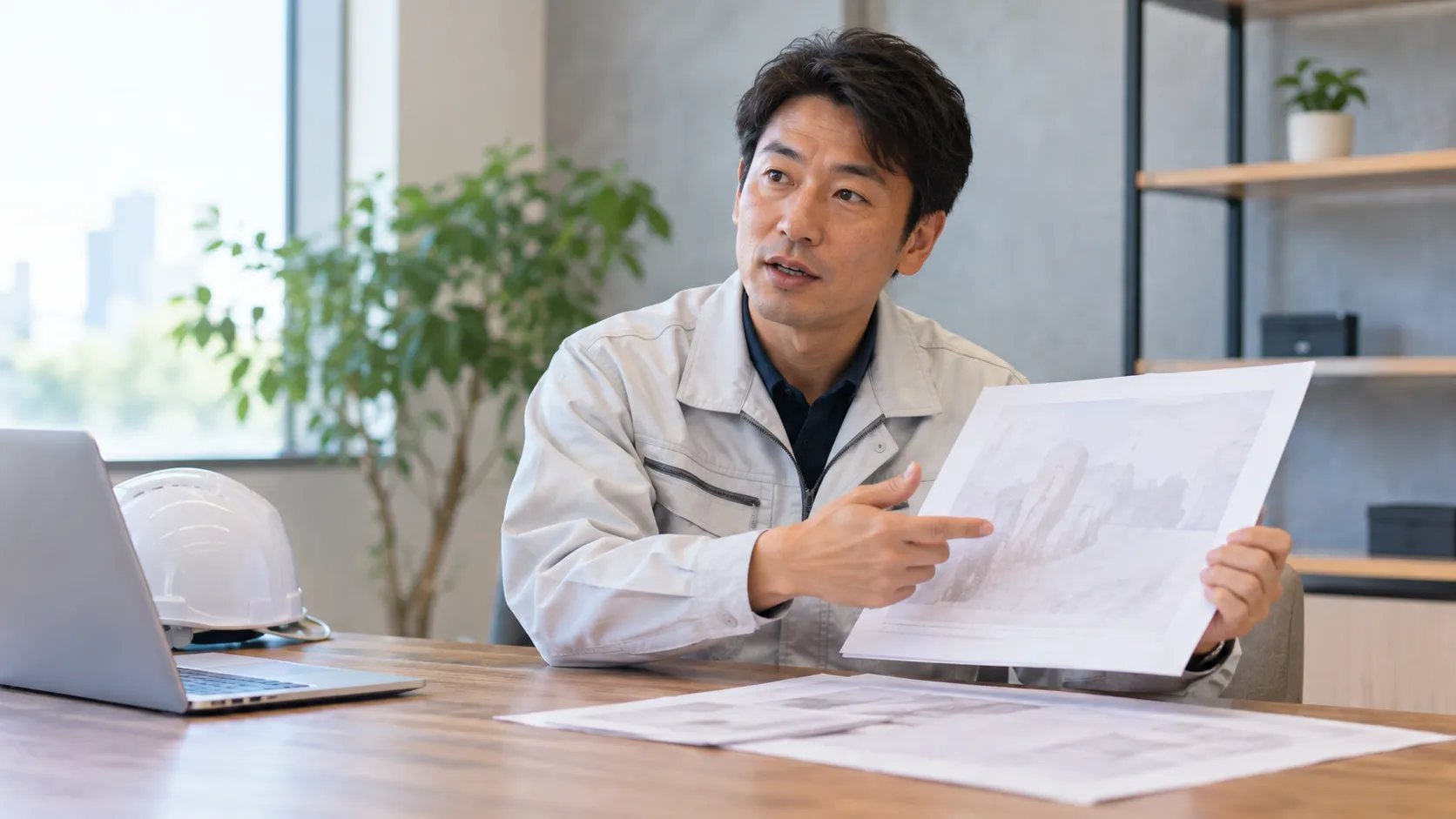 埼玉 家 解体 見積もり