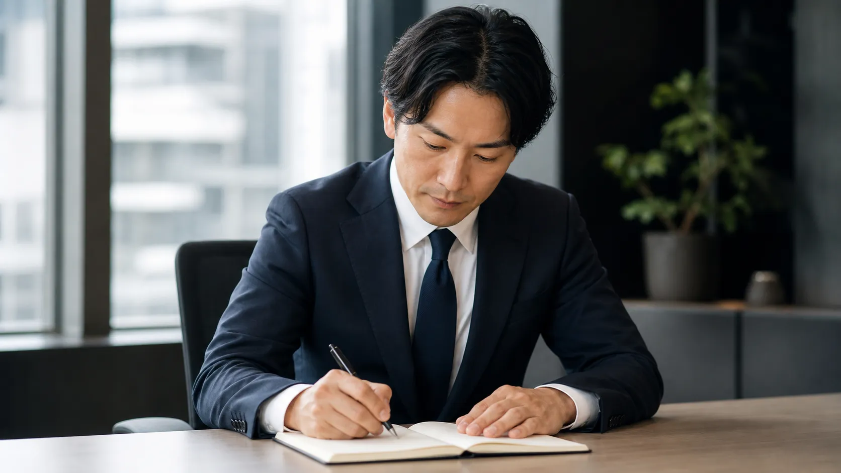SEO タイトル 文字数