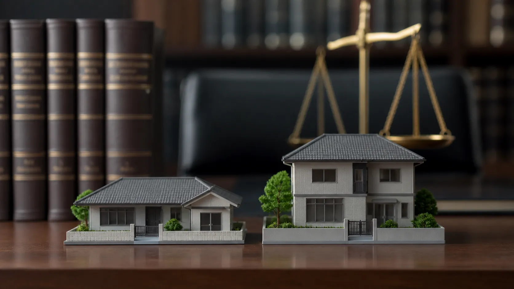 平屋 二階建て 固定資産税