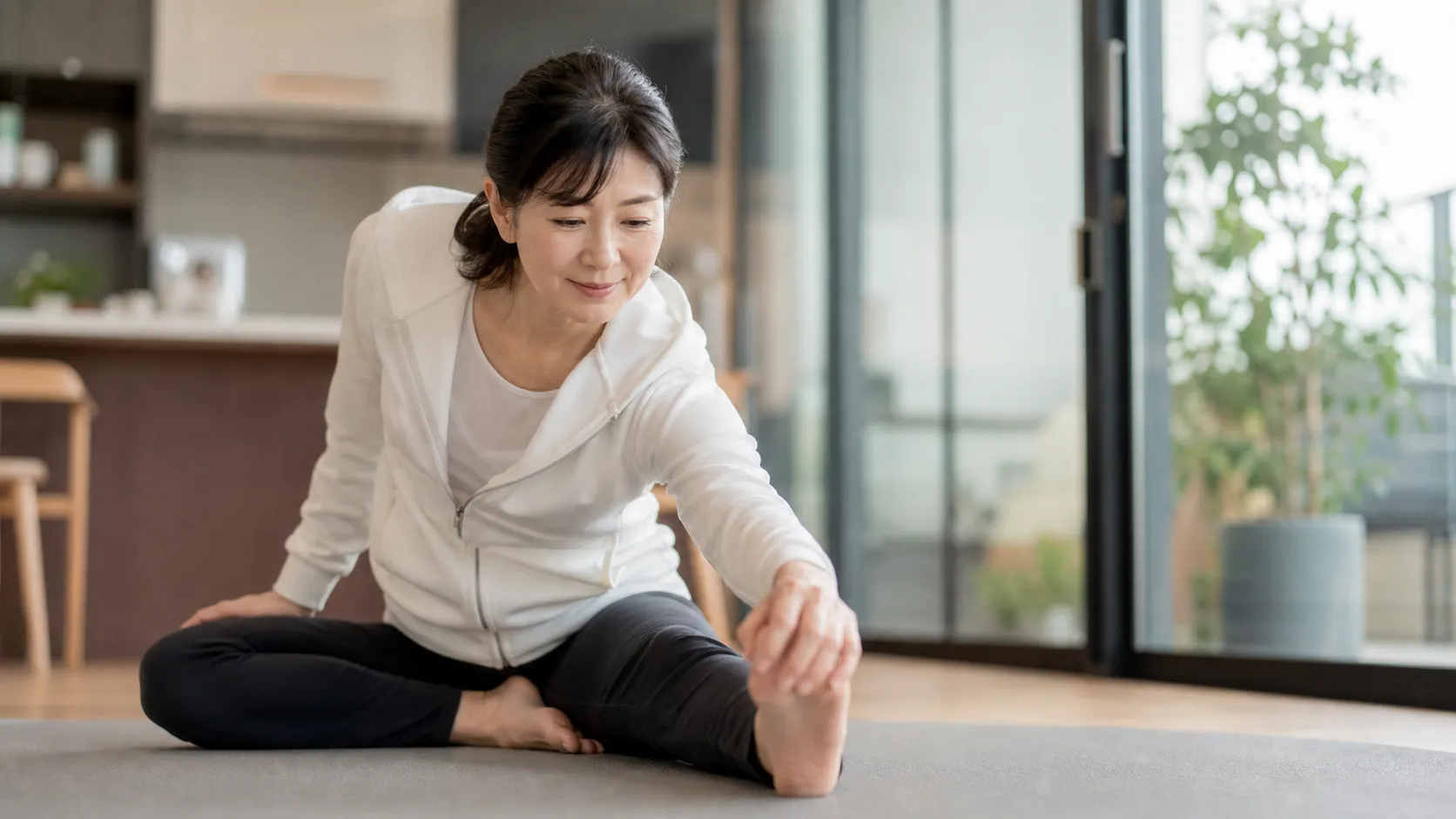 冷え性 改善 高麗人参