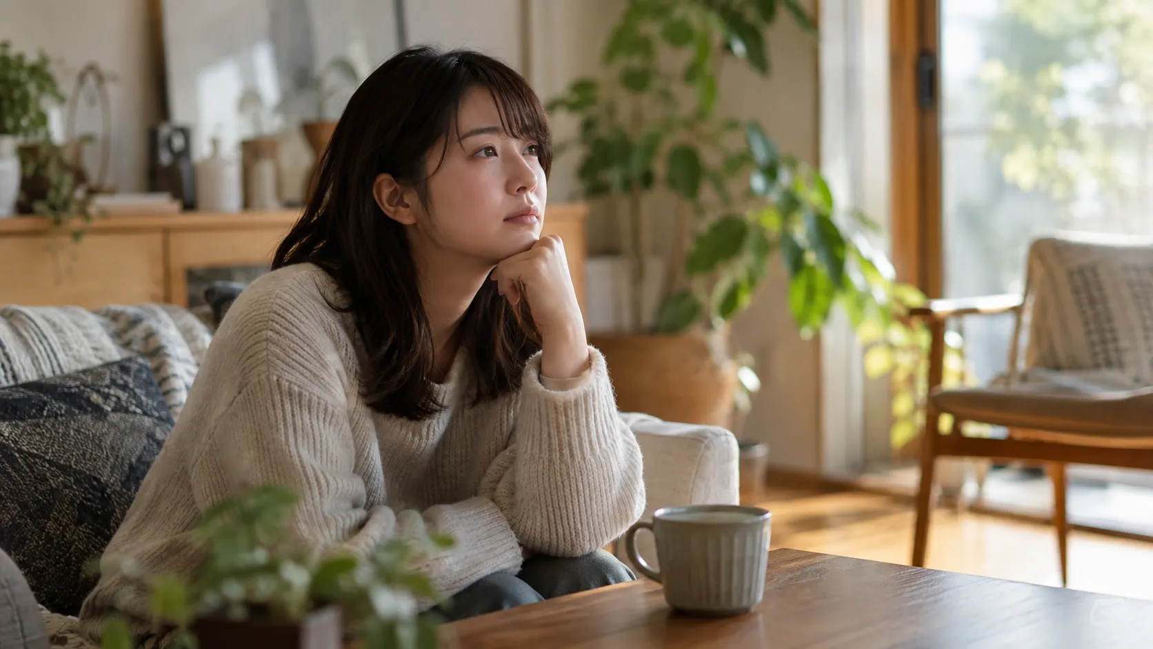 高崎 生きづらさ 相談