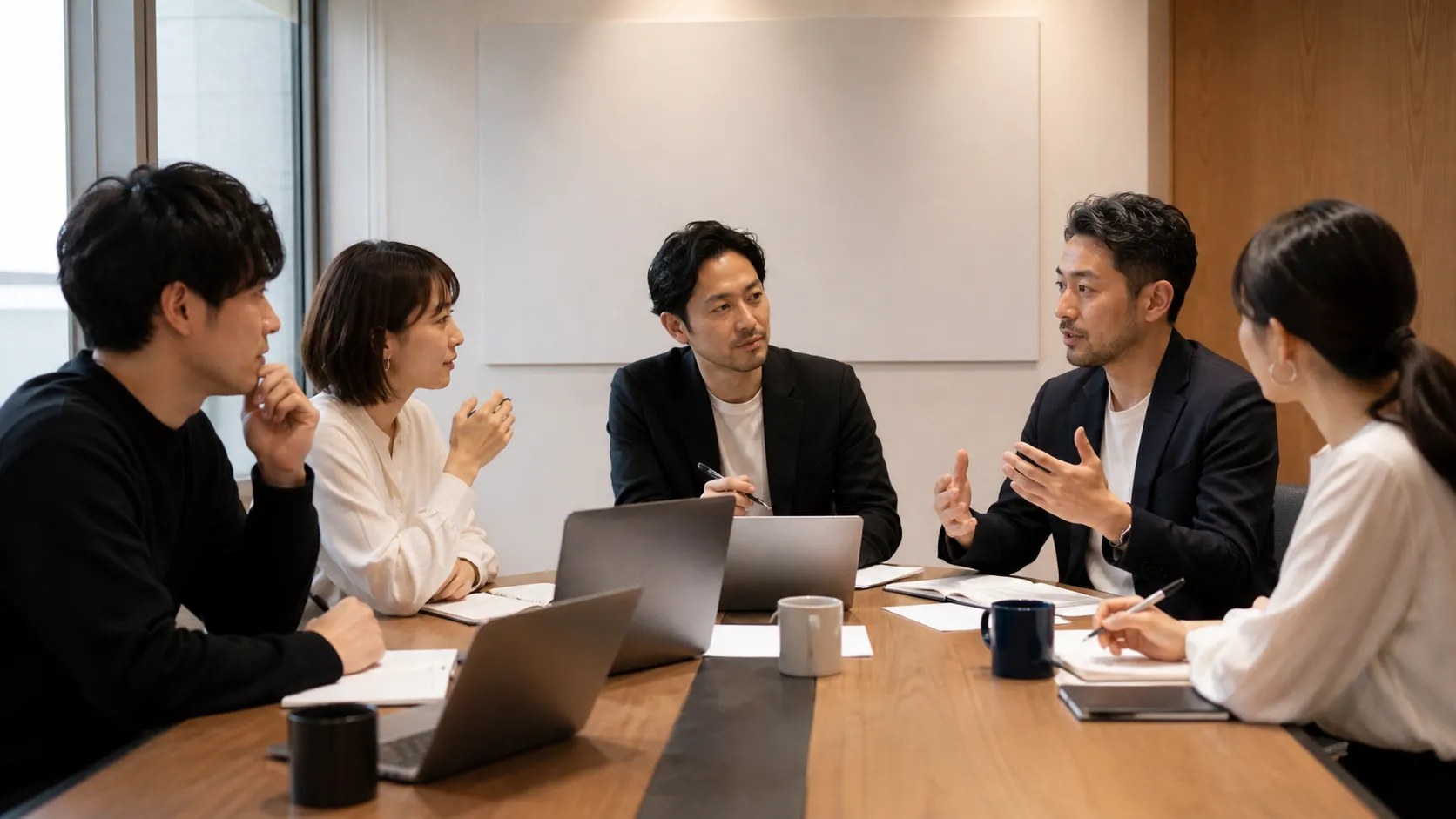 SEO 費用 抑える