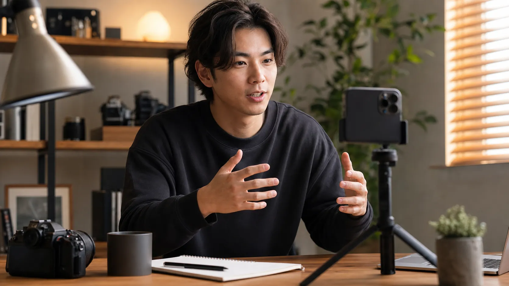 TikTok ライバー 事務所 おすすめ