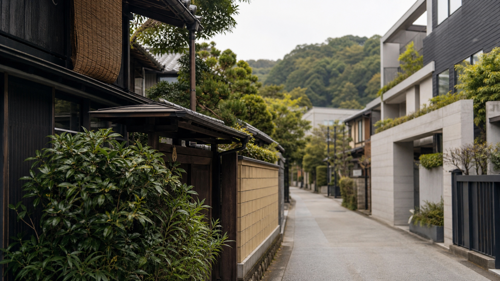 鎌倉 民泊 おしゃれ