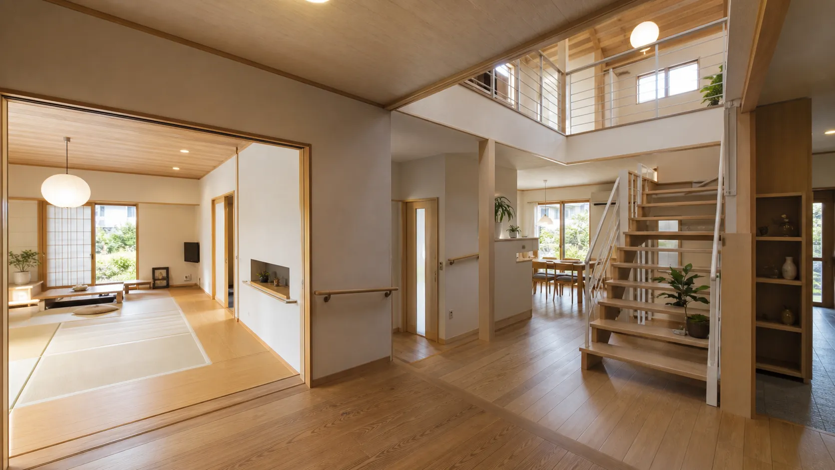 平屋 二階建て どっちがいい