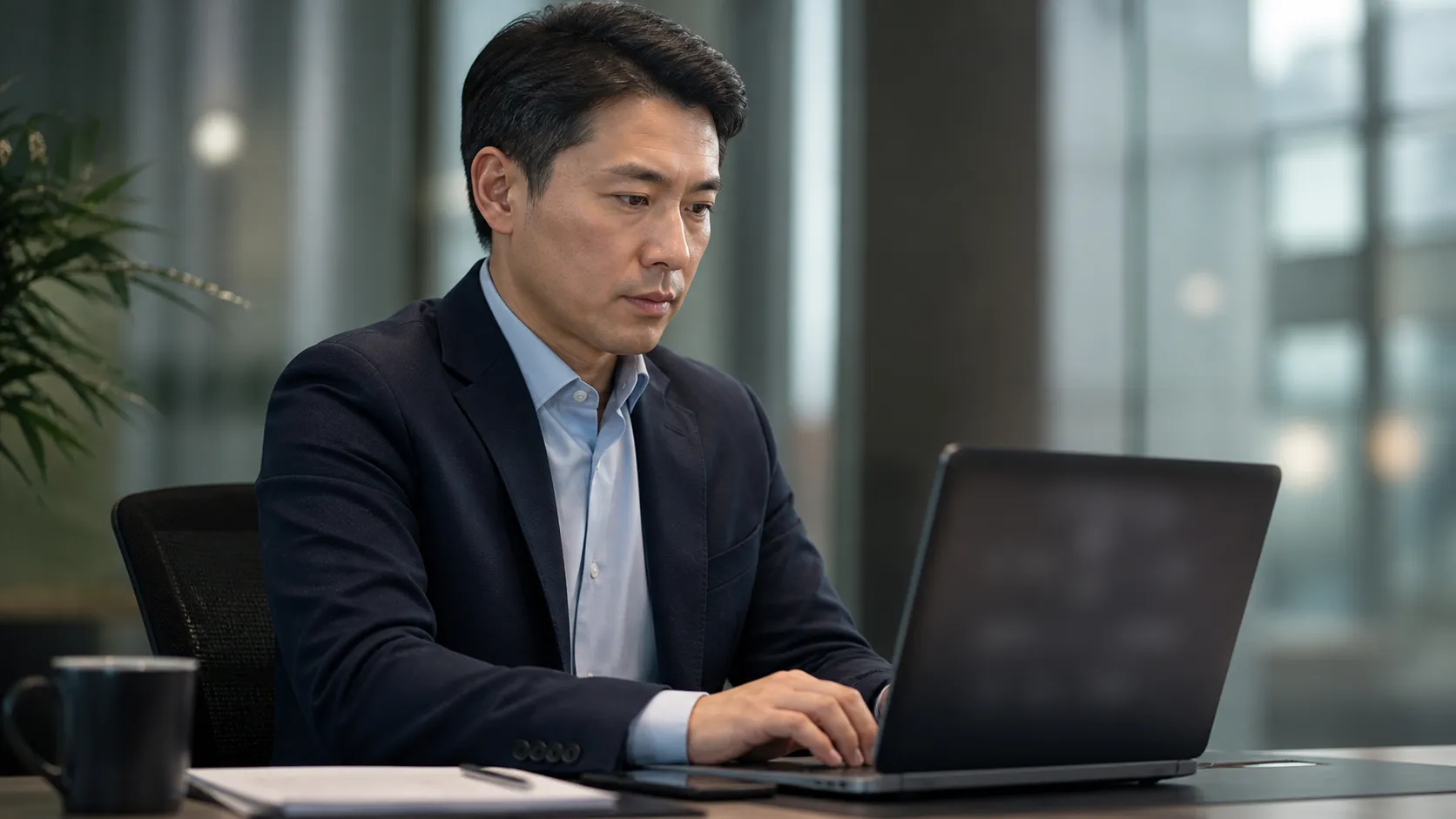 警備業 AI