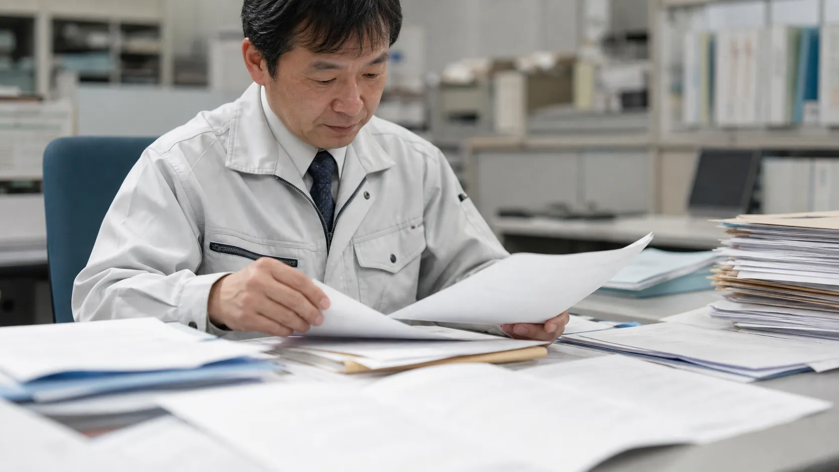 大和高田市 下水道 工事