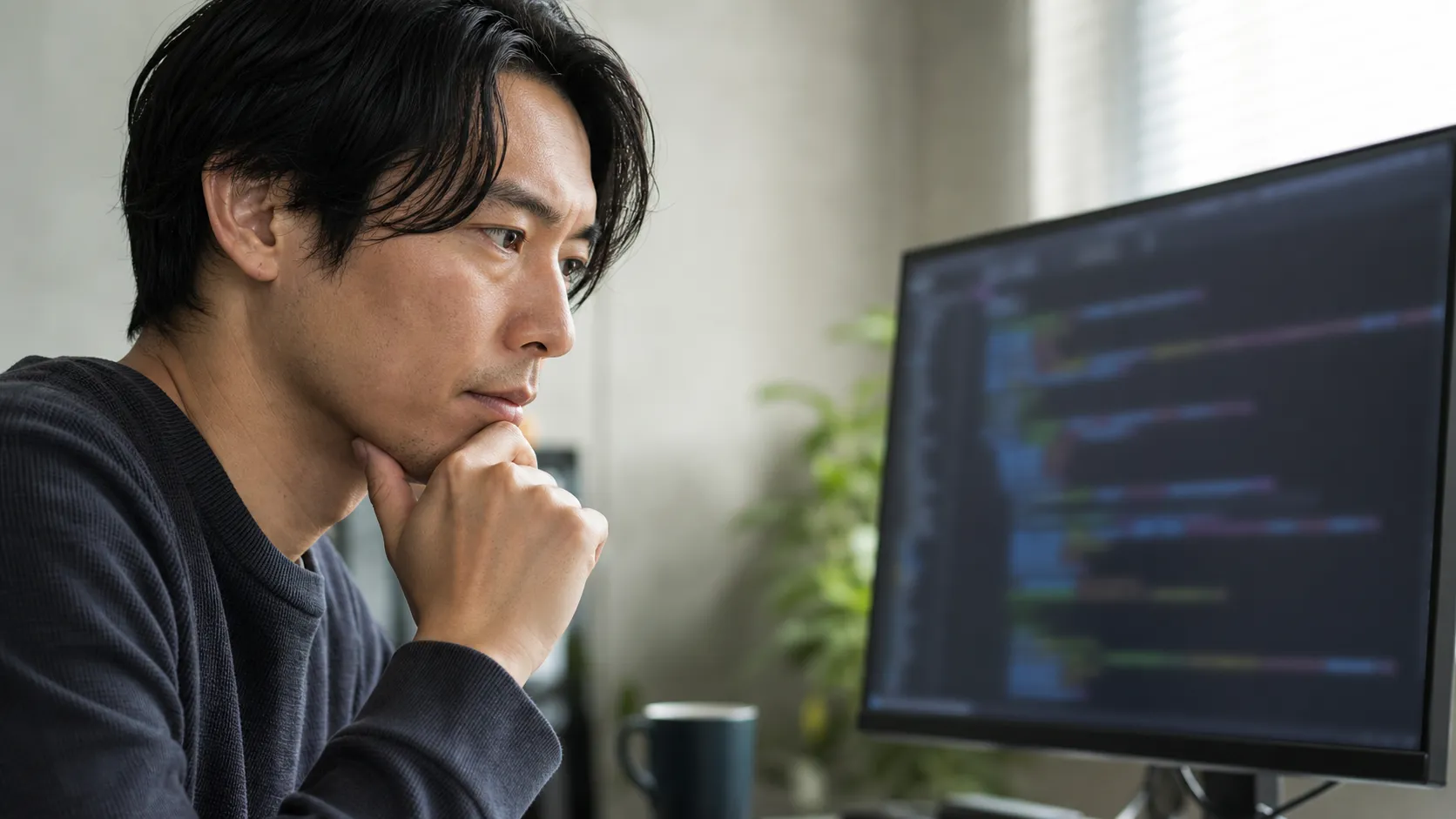 sponsored・ugc・nofollowの3つの属性の使い分け