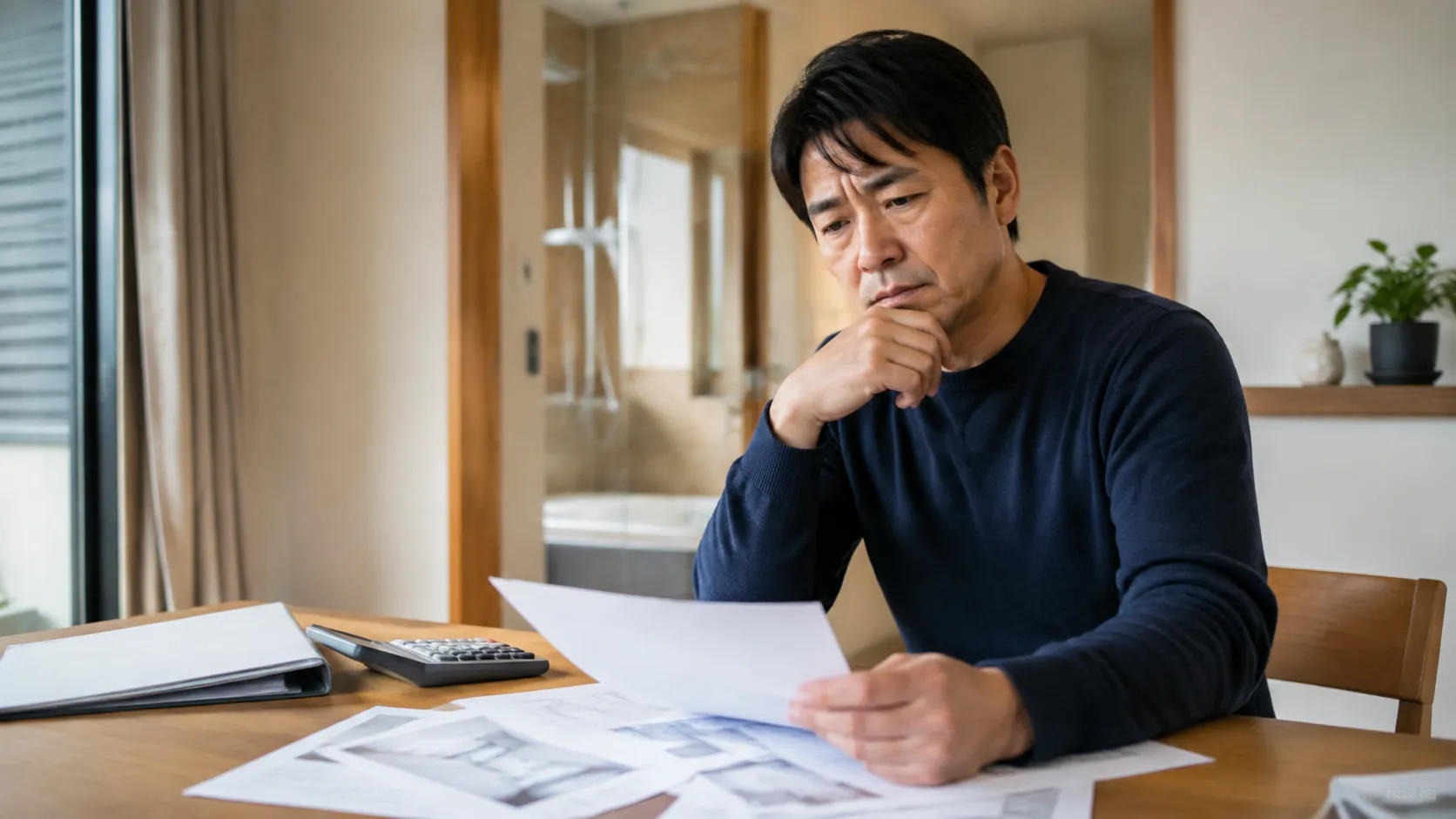 野田市 洗面台 リフォーム
