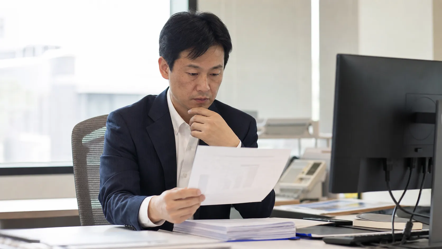 横浜 看板製作 業者 選び方